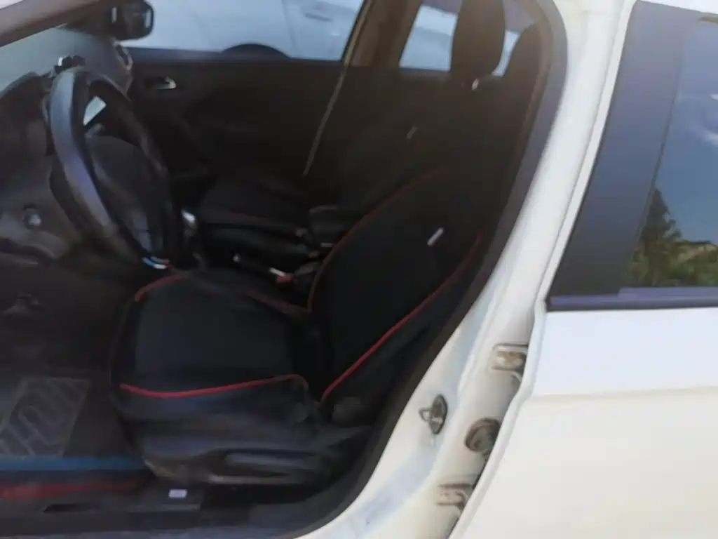 Peugeot 301 — миниатюра 15