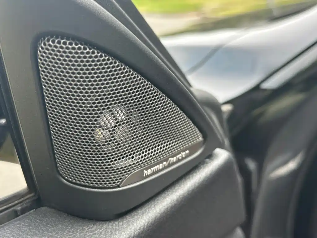BMW 4 Series — миниатюра 13