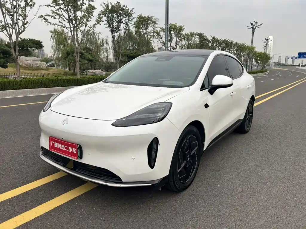 Hyper HT — миниатюра 2
