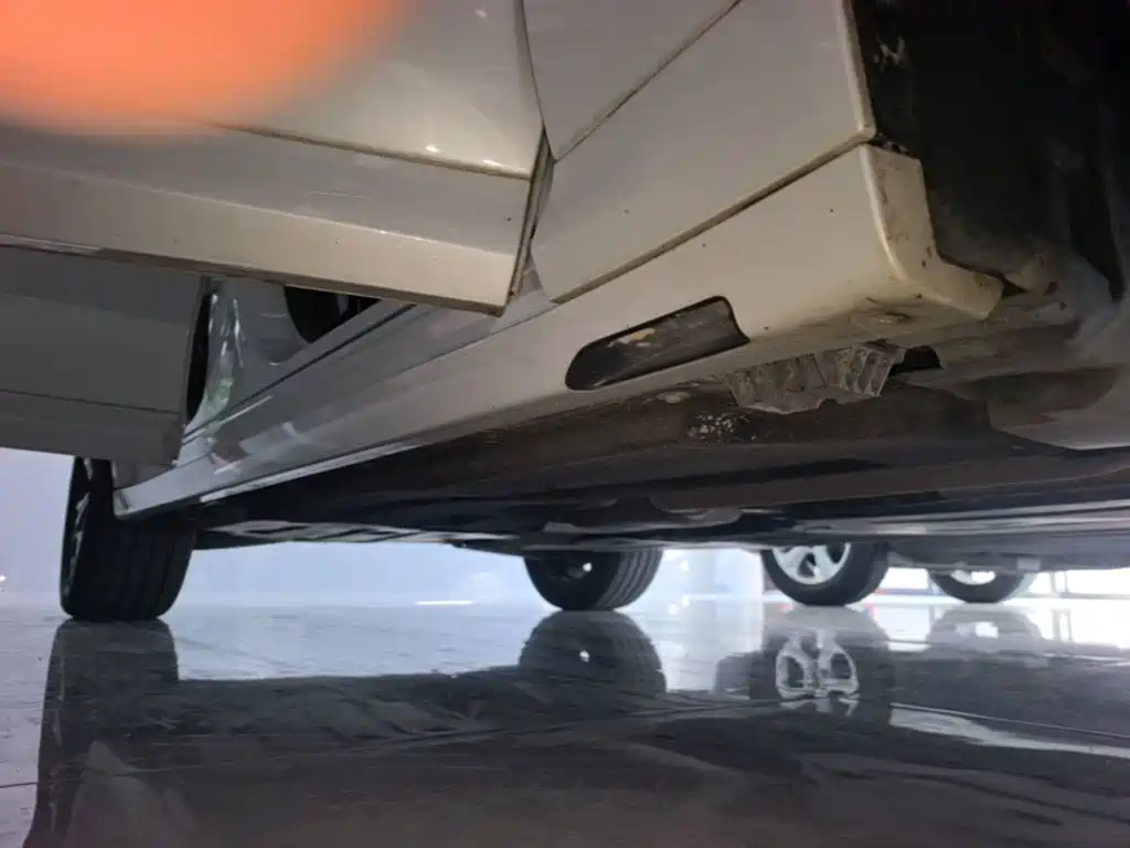 BMW X3 — миниатюра 21