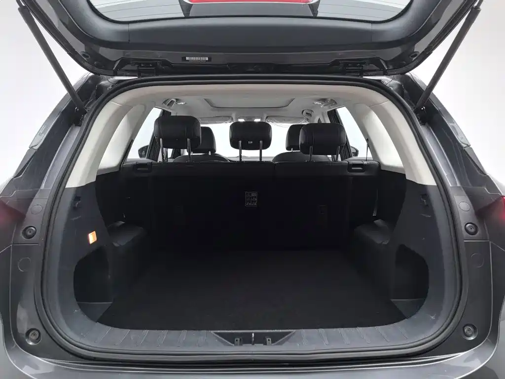Oshan Oushang X7 — миниатюра 16