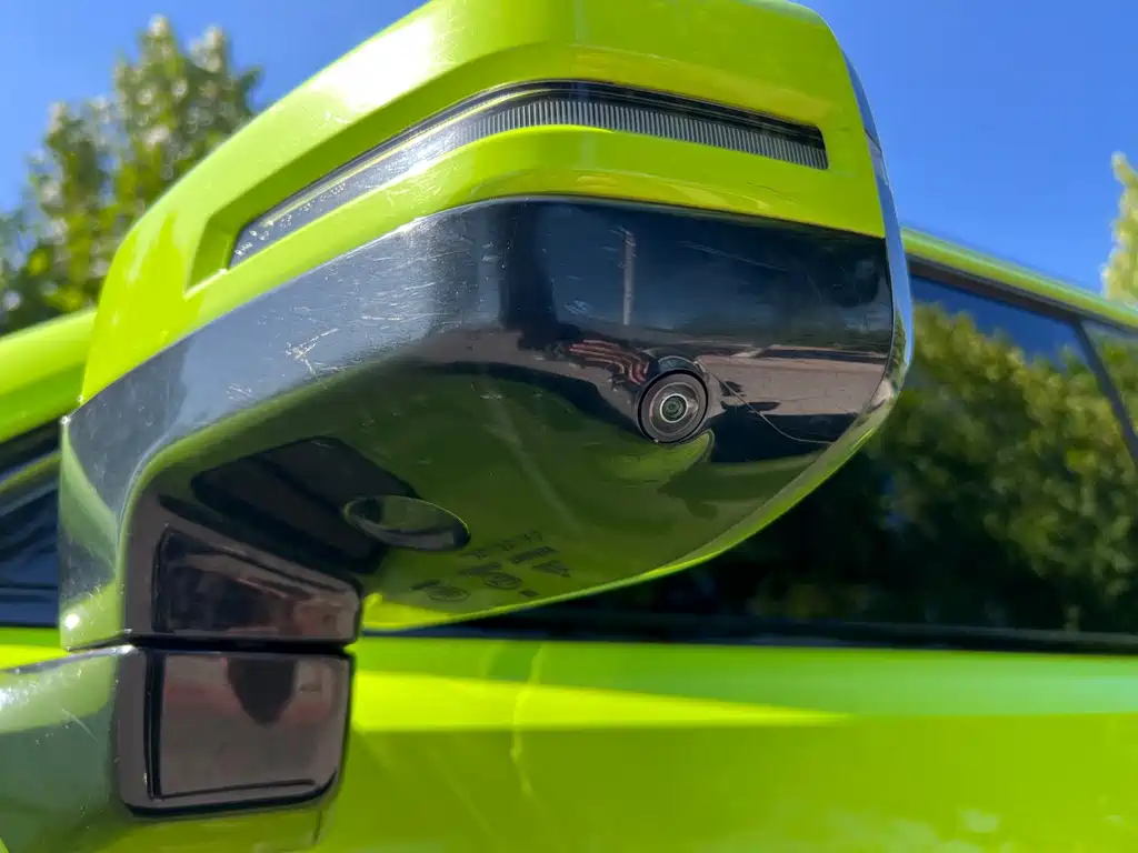 Haval Cool Dog — миниатюра 21