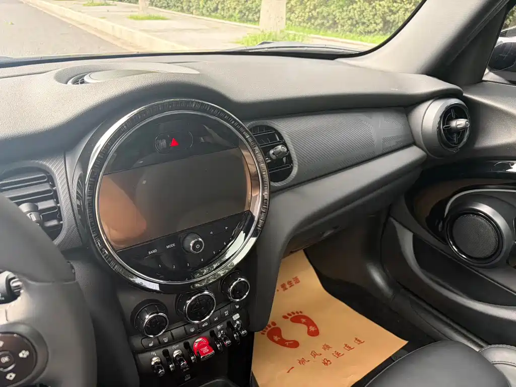 MINI Mini — миниатюра 13
