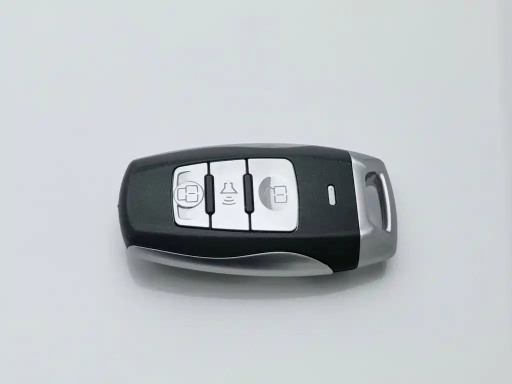 Haval H2 — миниатюра 19