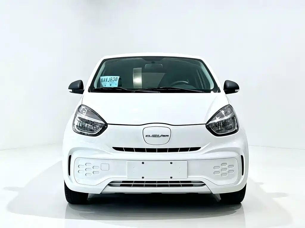 Roewe Clever — миниатюра 2