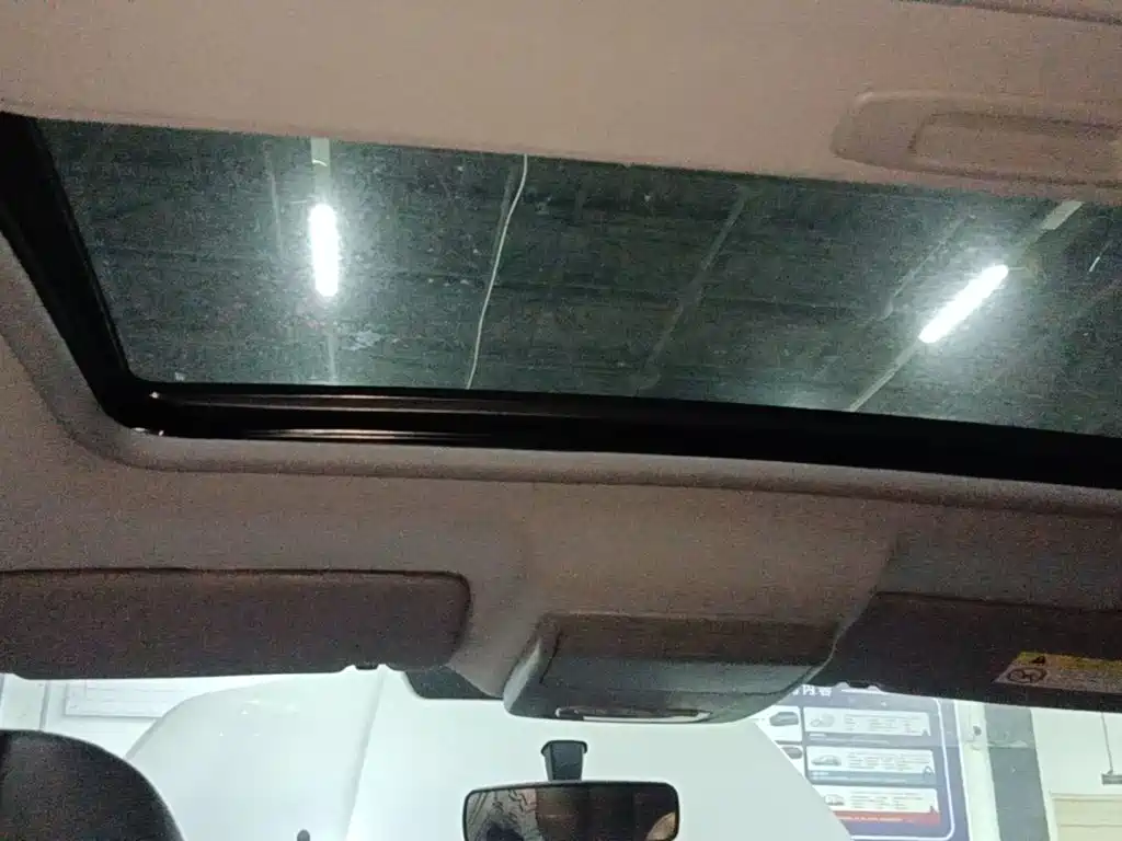 Peugeot 3008 — миниатюра 18