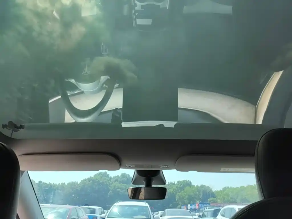 Tesla Model Y — миниатюра 18