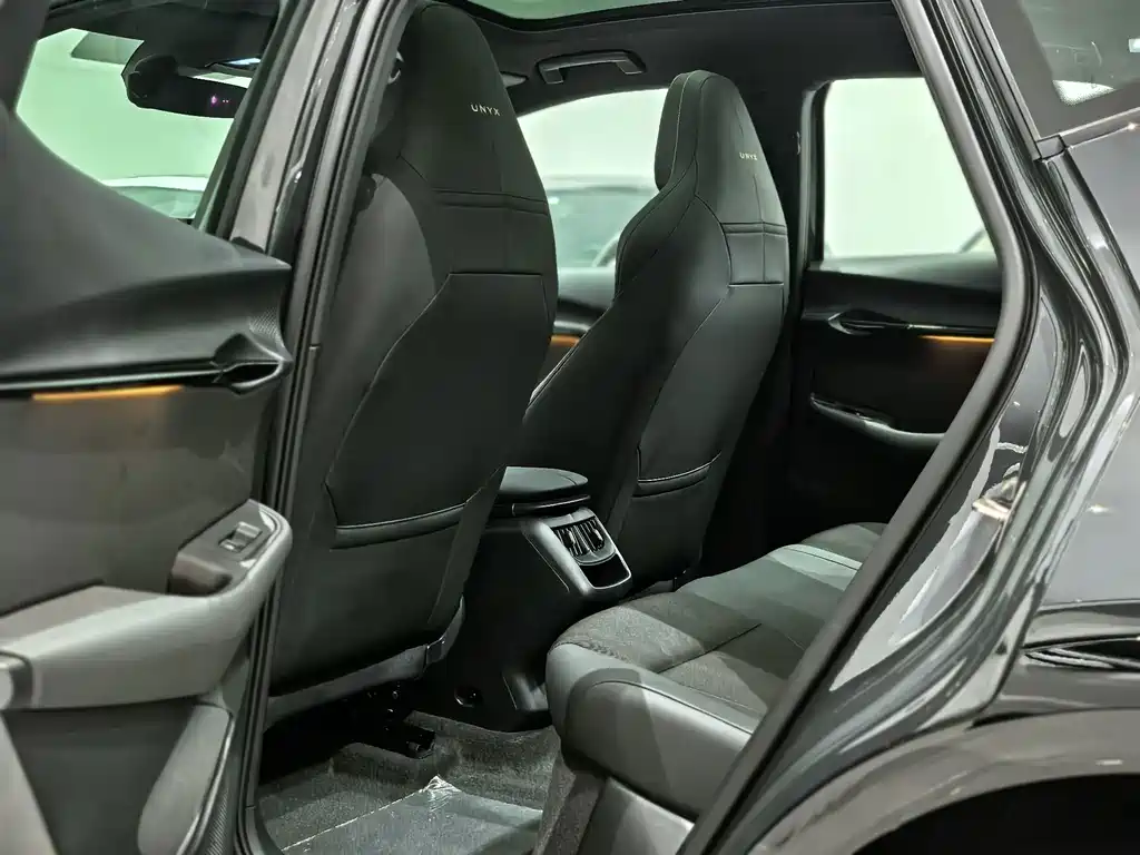 Volkswagen 06 — миниатюра 8