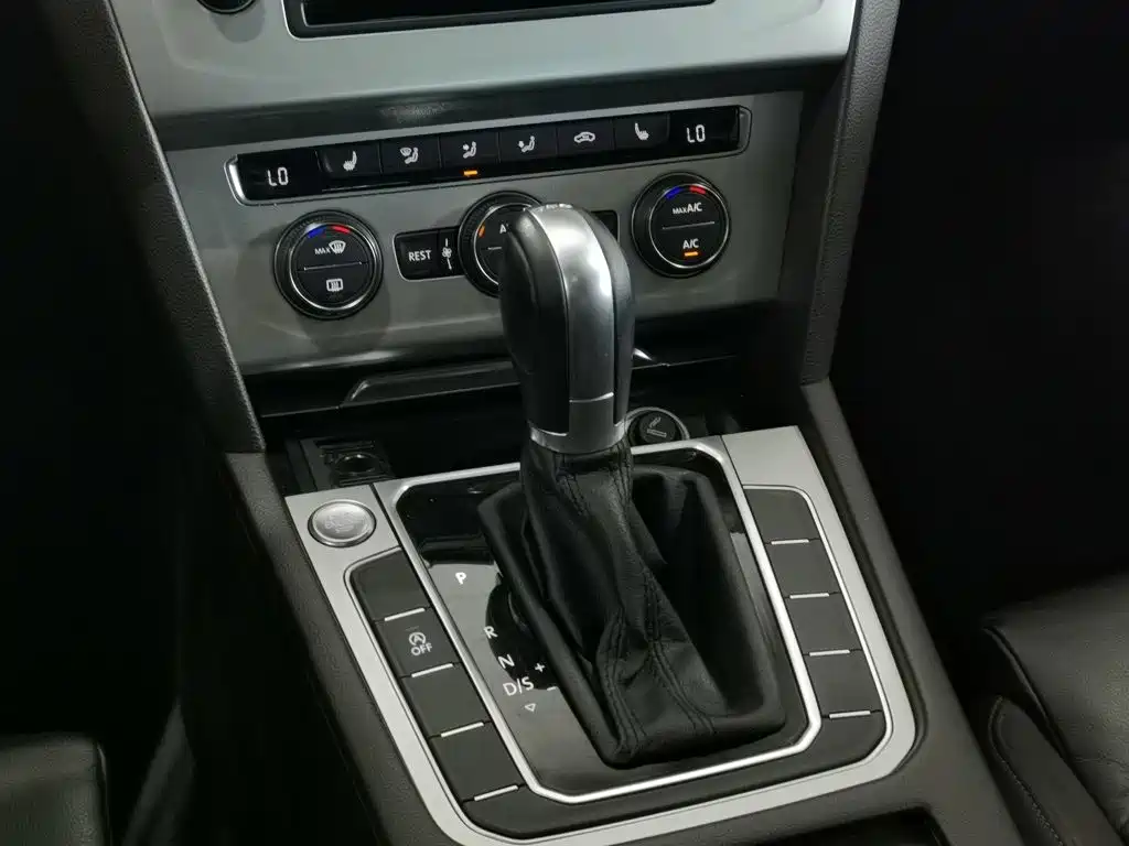 Volkswagen Viloran — миниатюра 13