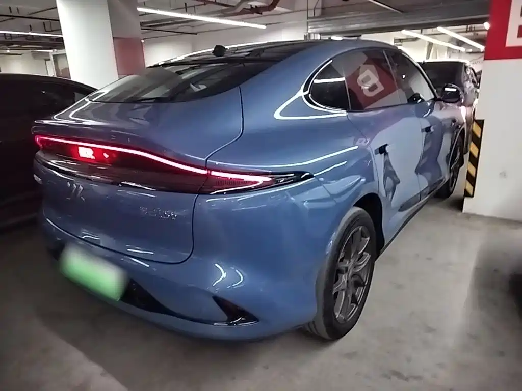 IM IM LS6 — миниатюра 7