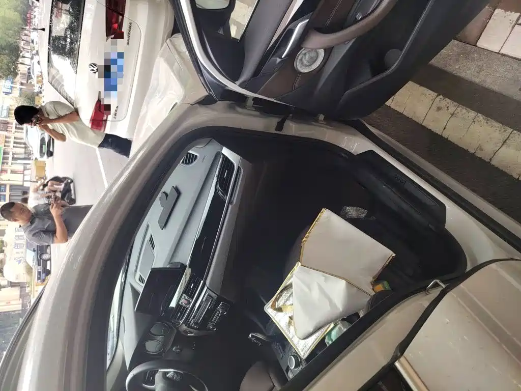 BMW X1 — миниатюра 21