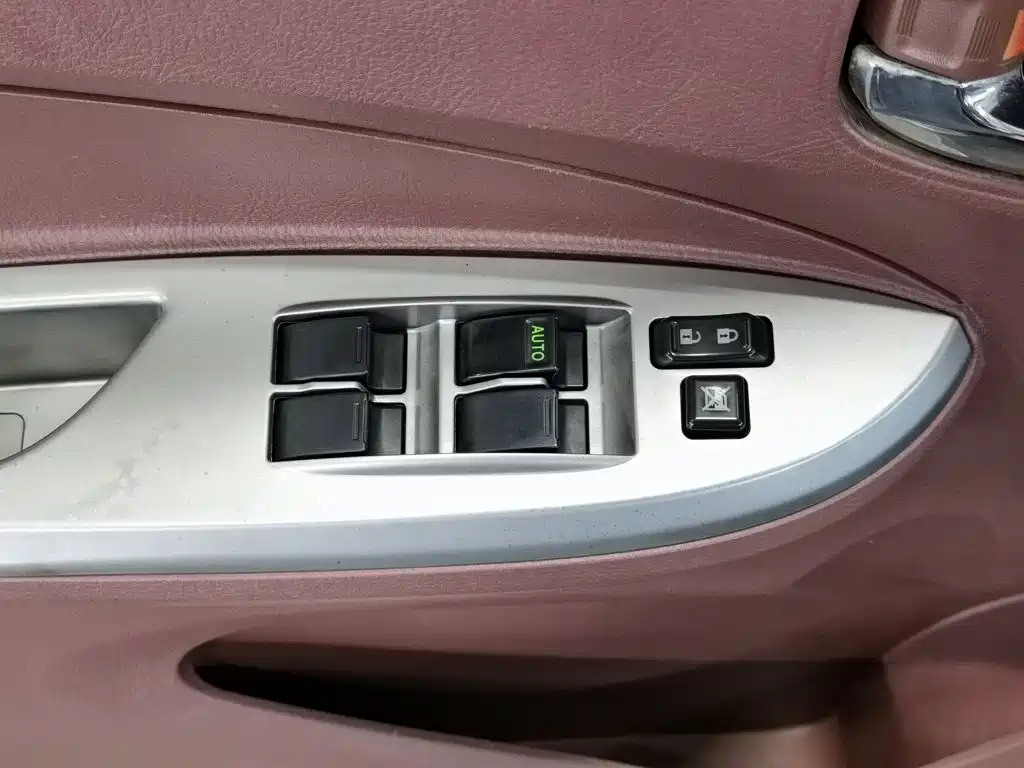 BYD L3 — миниатюра 9