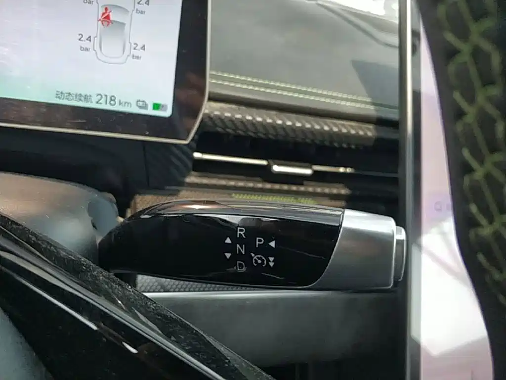 Neta Neta GT — миниатюра 14
