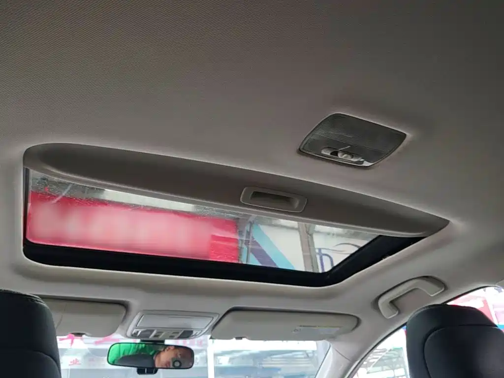 Honda CR-V — миниатюра 18