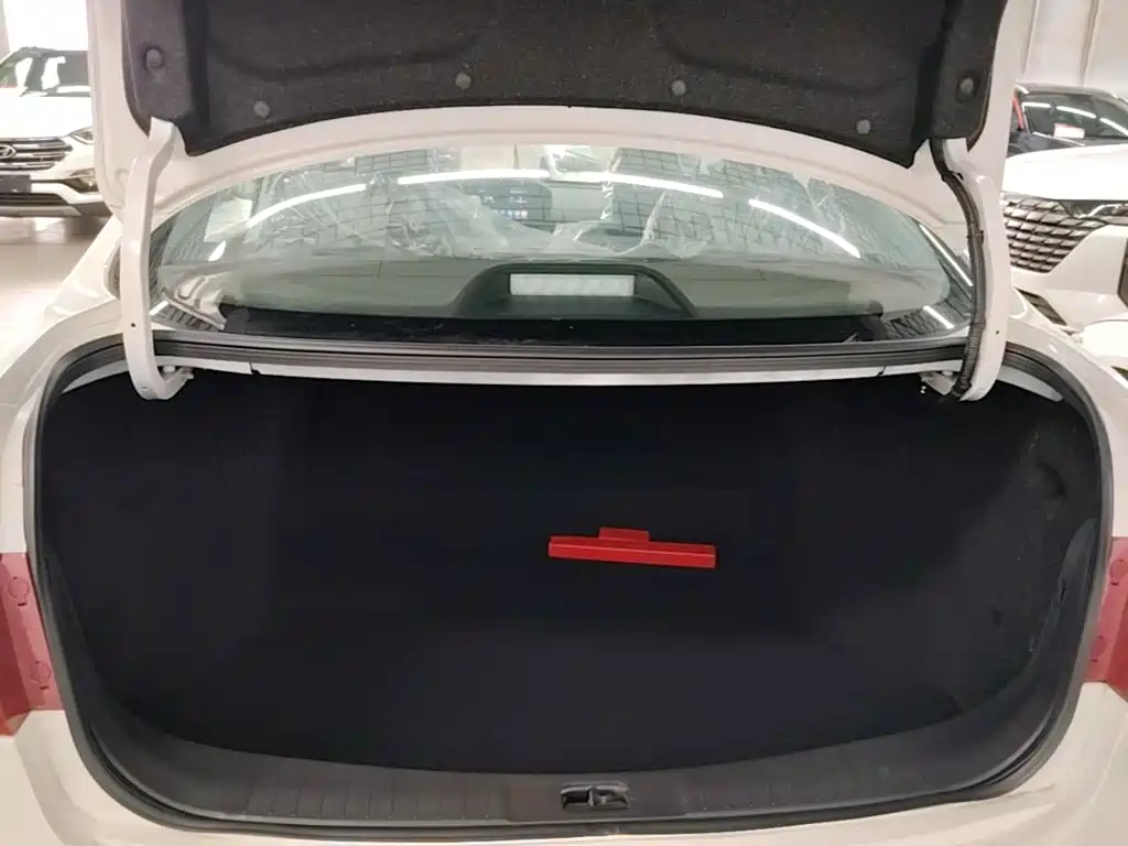 Aeolus E70 — миниатюра 19