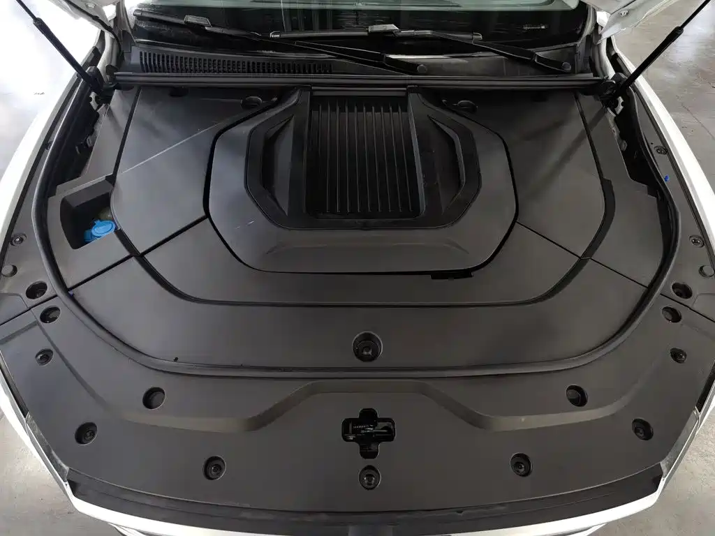BYD Pro New Energy — миниатюра 6