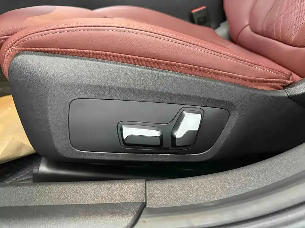 BMW 3 Series — миниатюра 15