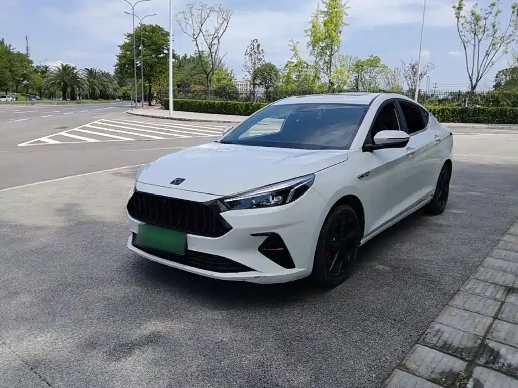SOL A5 — миниатюра 2