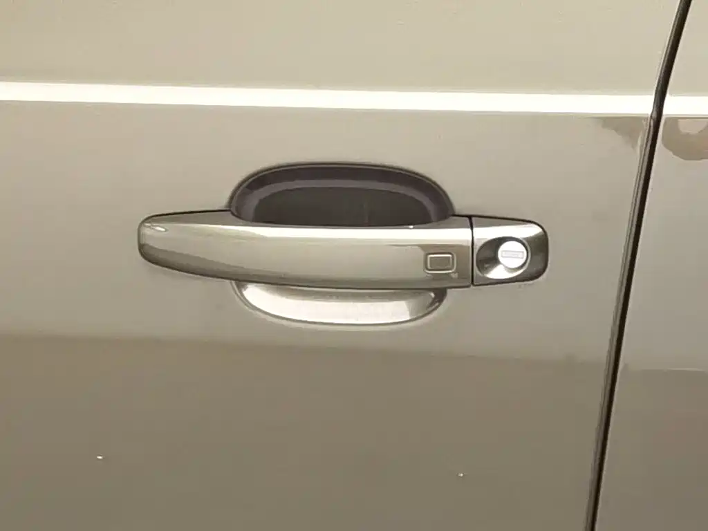 Audi Q3 — миниатюра 18