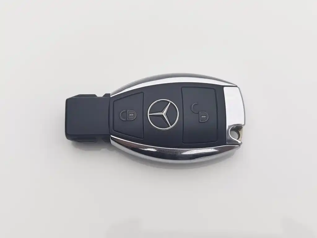 Mercedes-Benz GLA — миниатюра 19