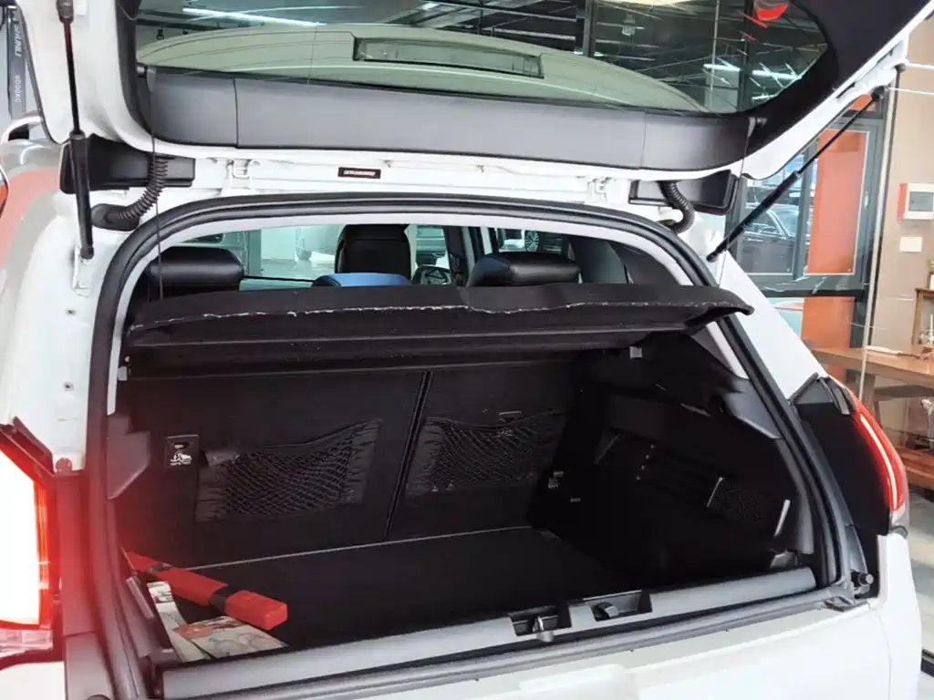 Peugeot 3008 — миниатюра 19