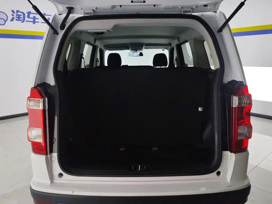 Oshan Oushang X70A — миниатюра 4