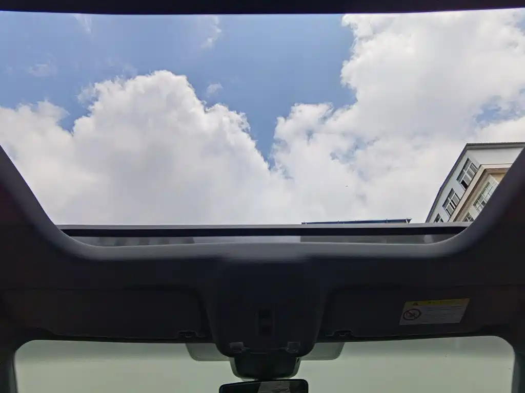 Audi A3 — миниатюра 26