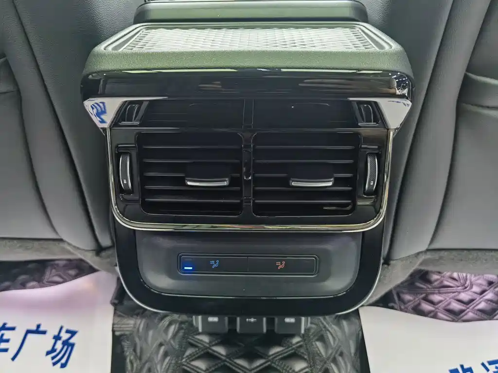 Land Rover Evoque — миниатюра 15