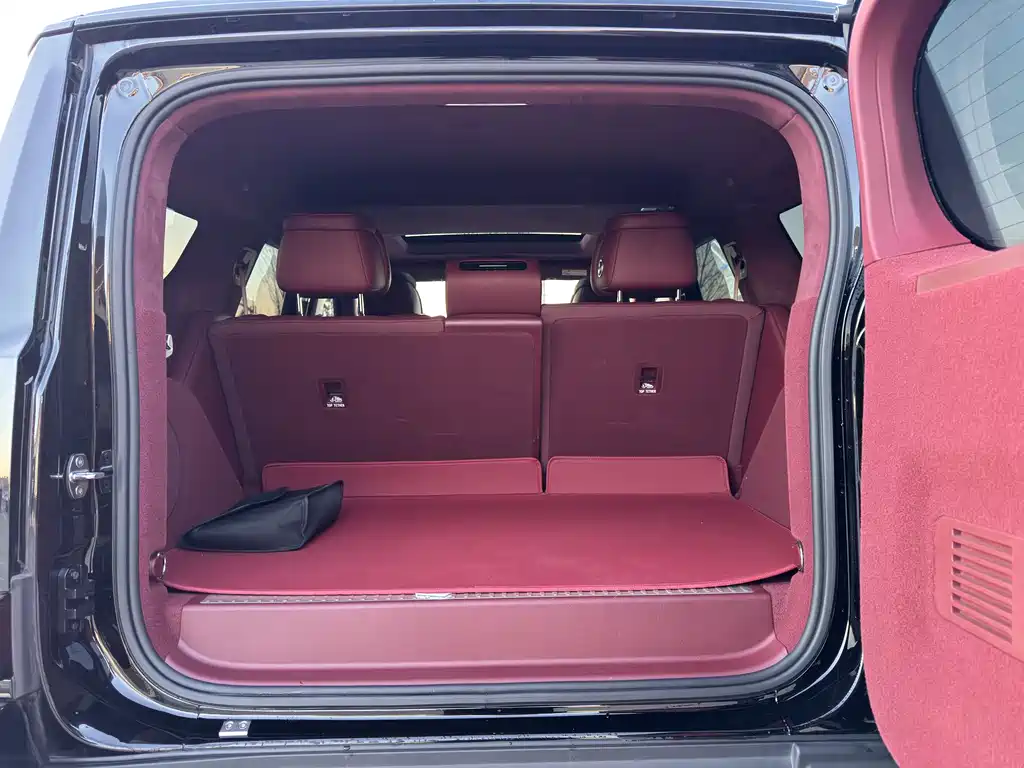 TANK TANK 700 NEW ENERGY