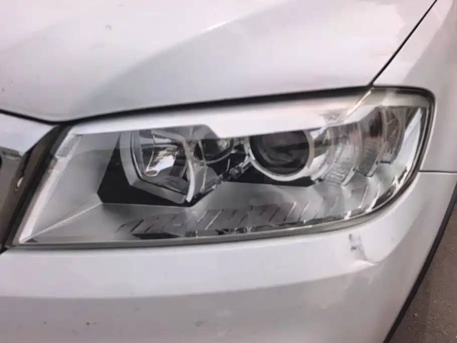 Haval H6 — миниатюра 5