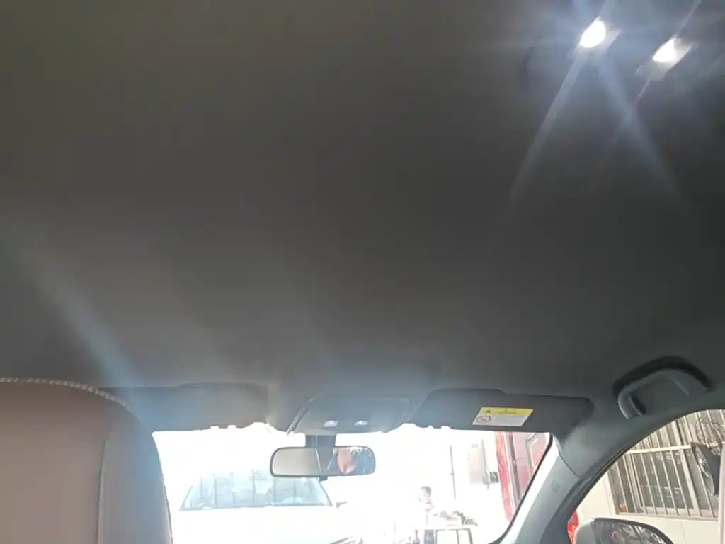 BYD Qin PLUS — миниатюра 18