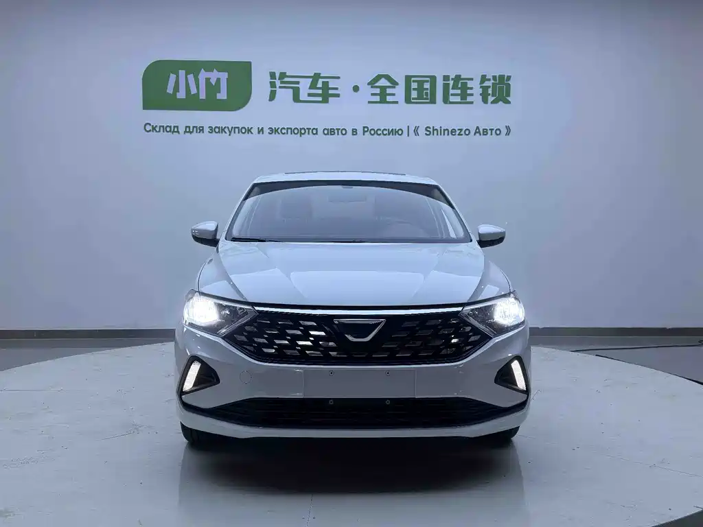 Jetta VA3 — миниатюра 2