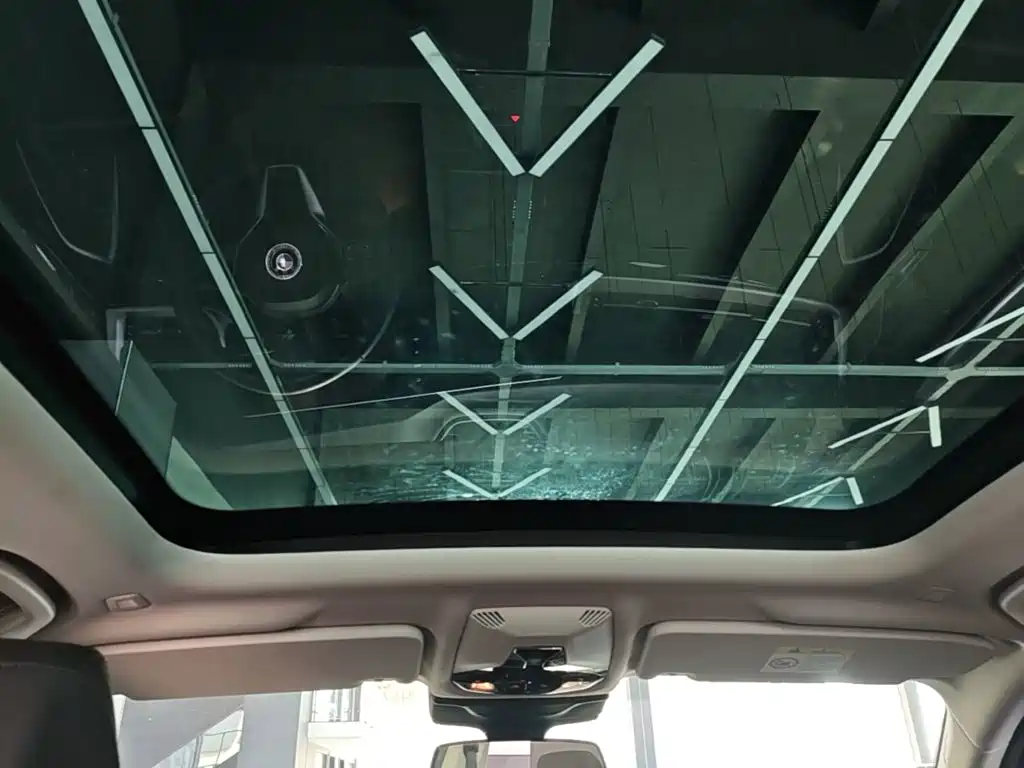 BMW X1 — миниатюра 18