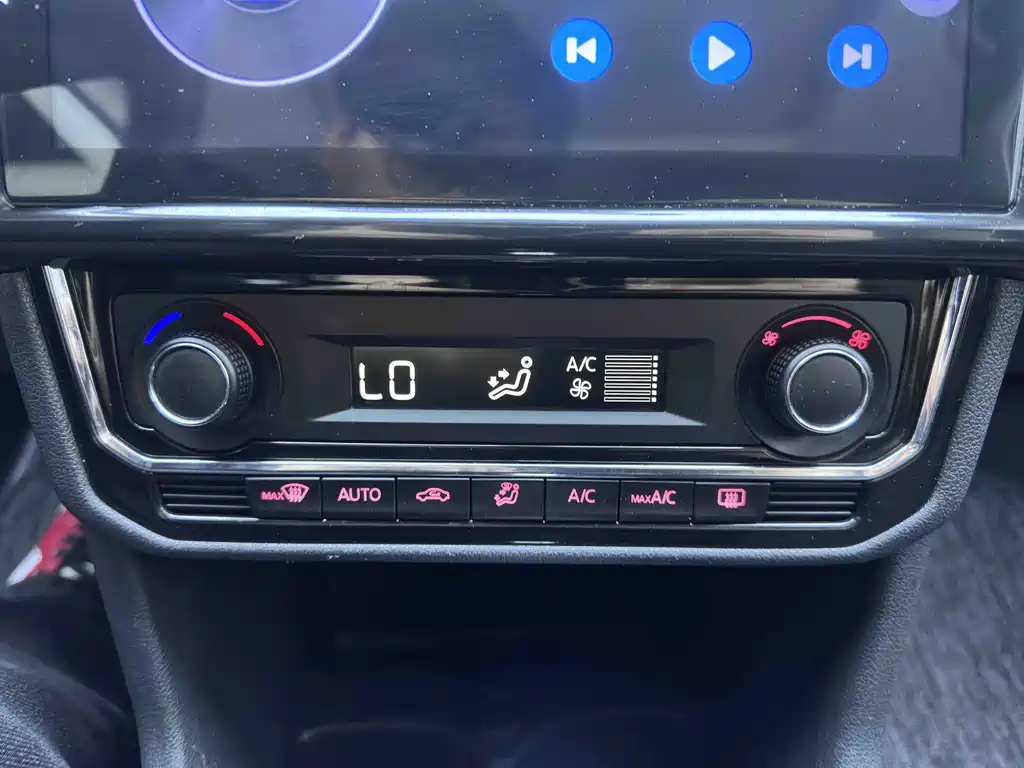 Jetta VA3 — миниатюра 12