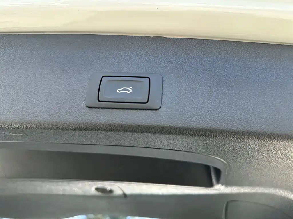 Audi Q5 — миниатюра 19