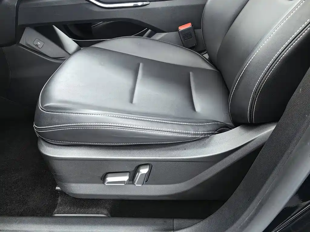 Haval H6 — миниатюра 20