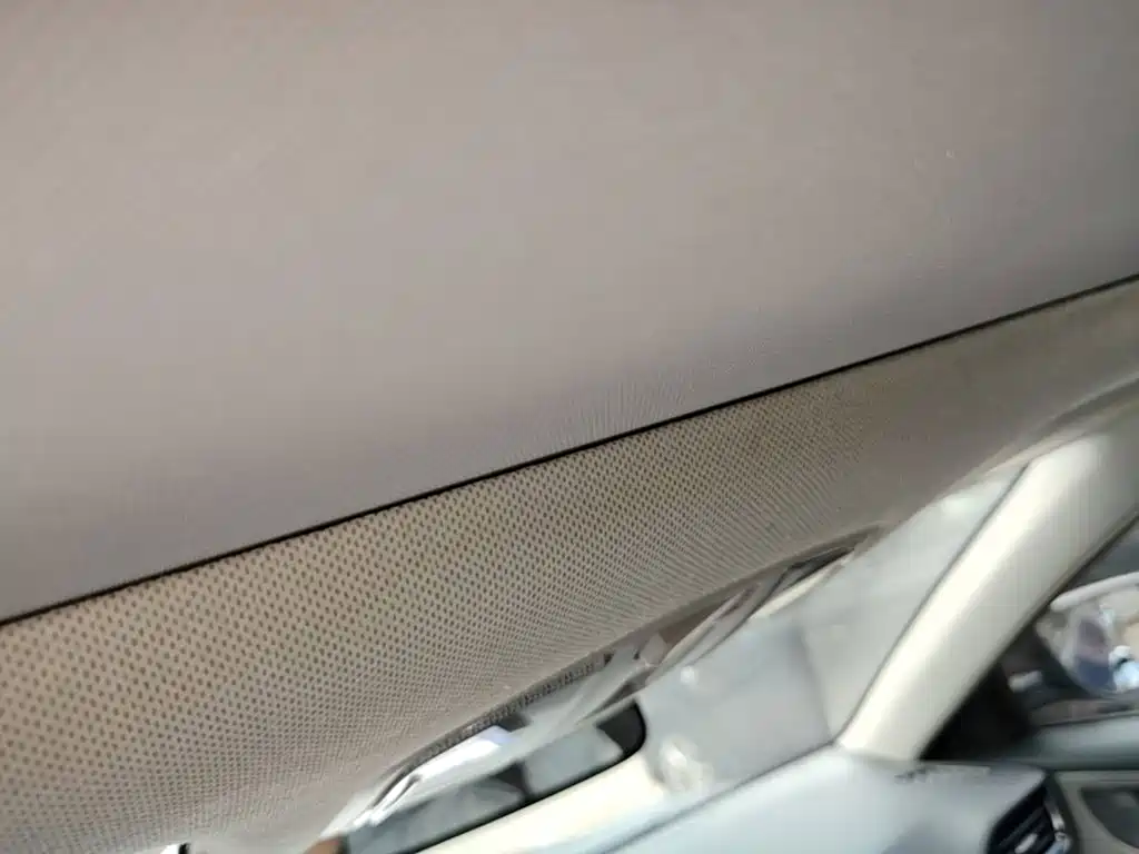 Hyundai Fista — миниатюра 18