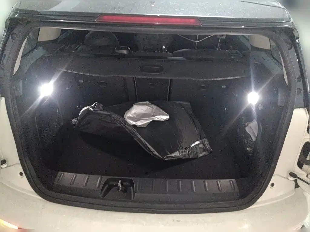 MINI Mini Clubman — миниатюра 16