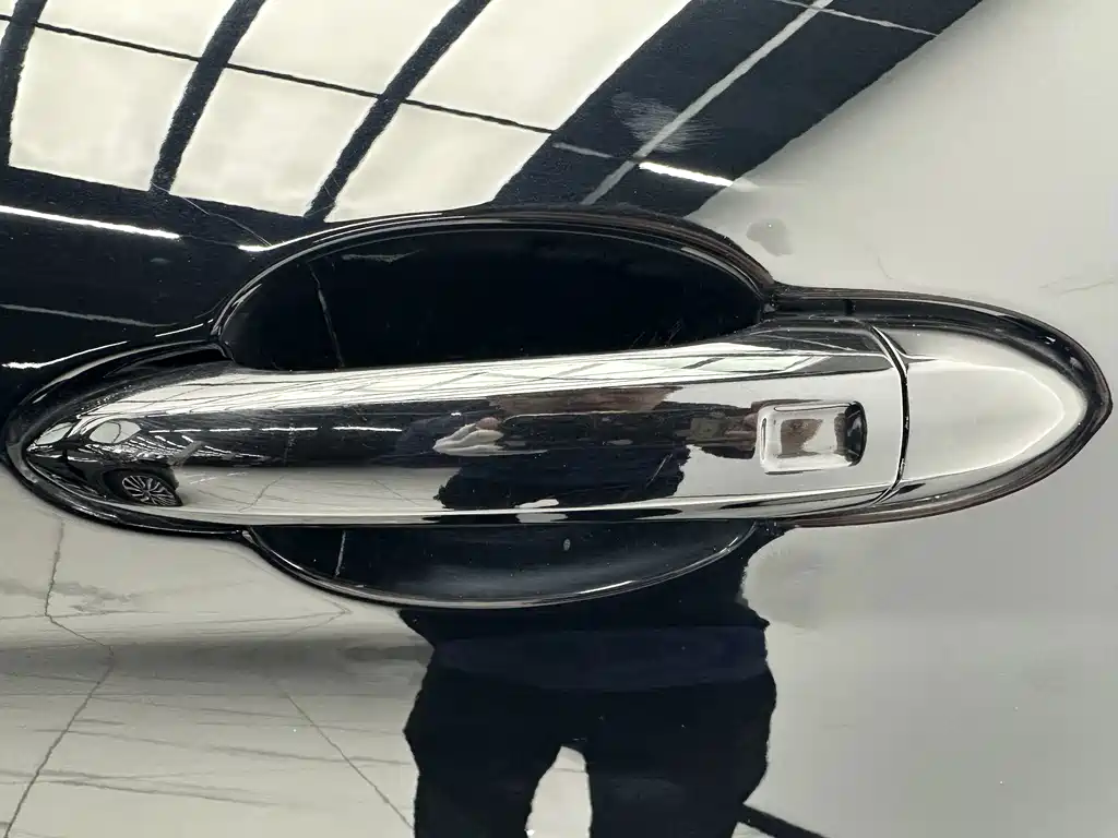 Jetour X70 PLUS — миниатюра 11