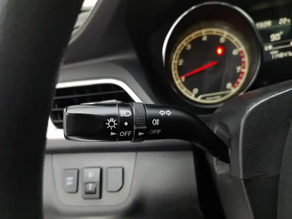Bestune B30 — миниатюра 21
