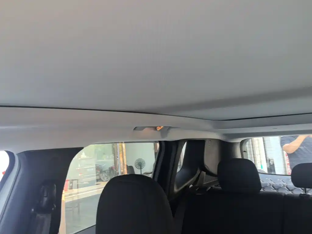 Jeep Renegade — миниатюра 18