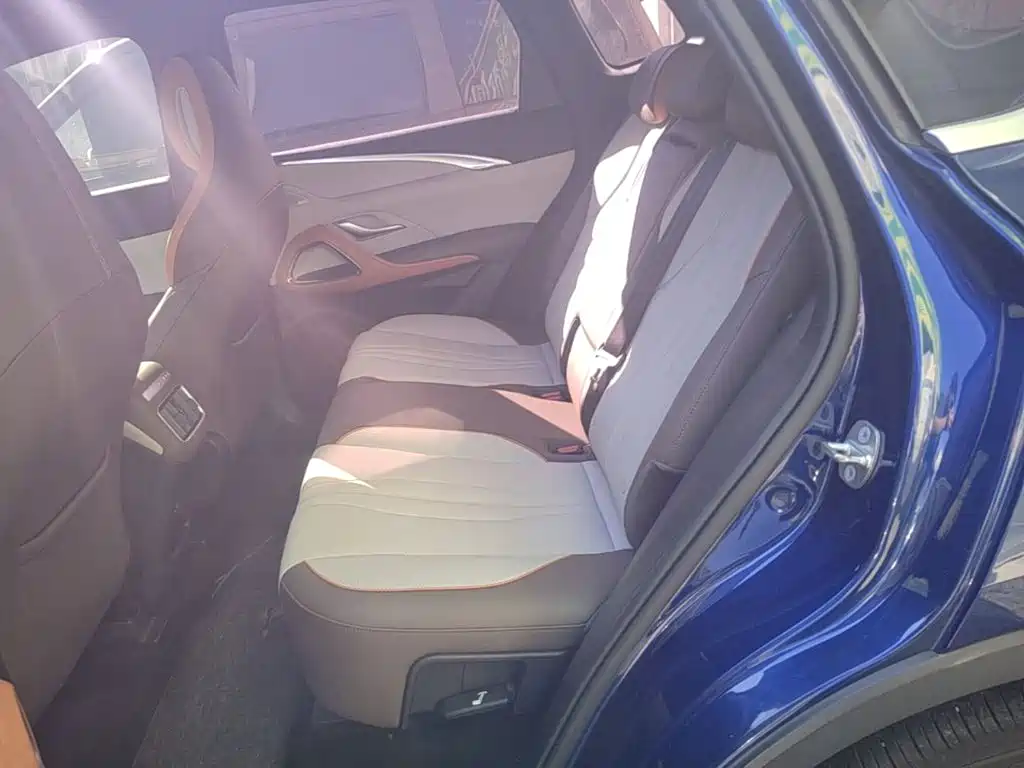 BYD Pro New Energy — миниатюра 17