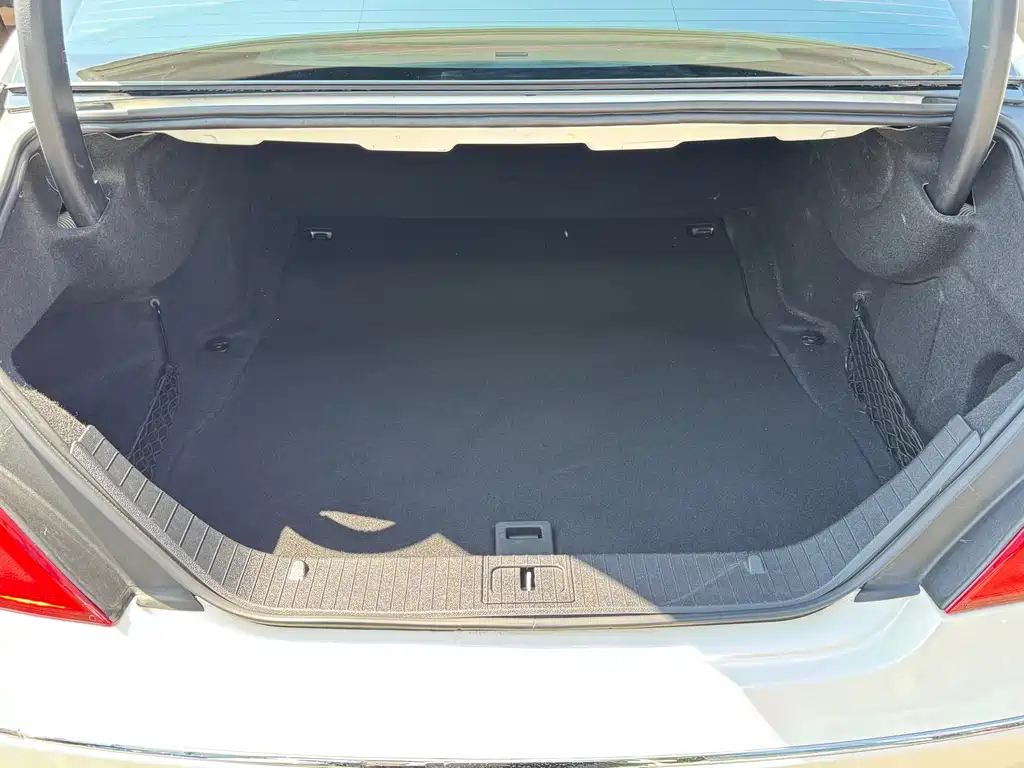 Mercedes-Benz CLS 2012 CLS 300 CGI