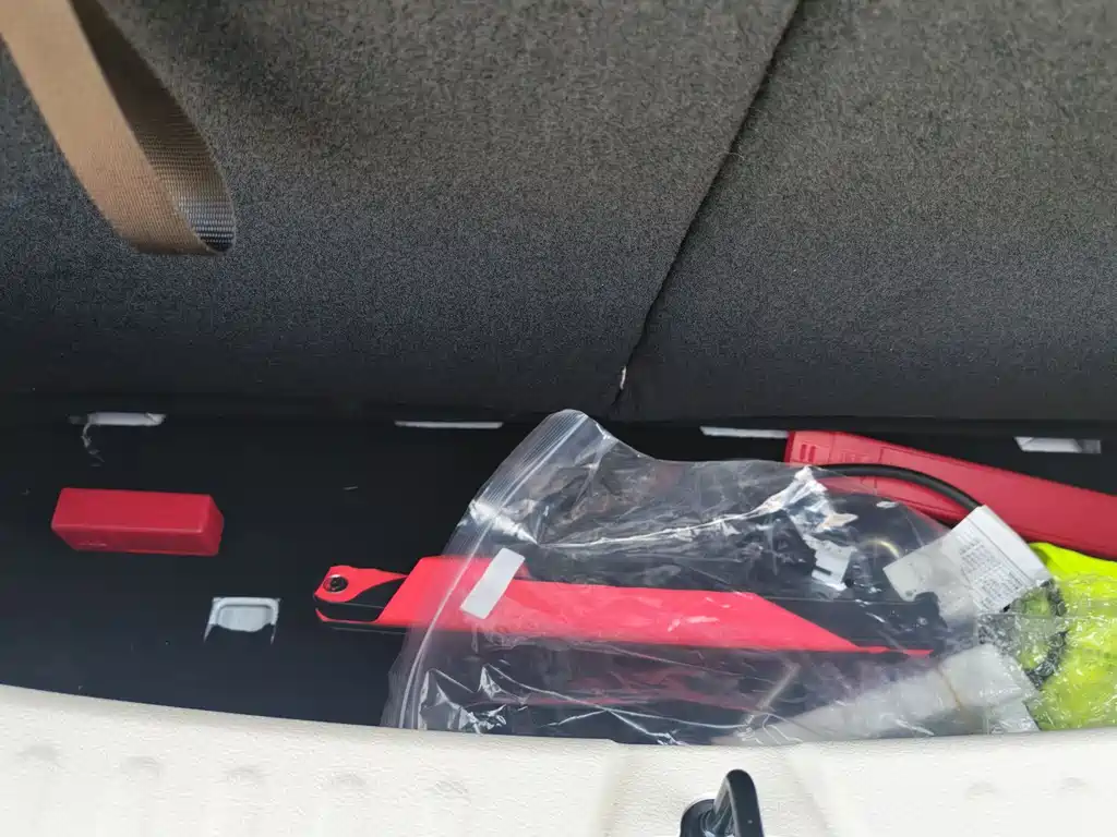 BESTUNE PENTIUM PONY