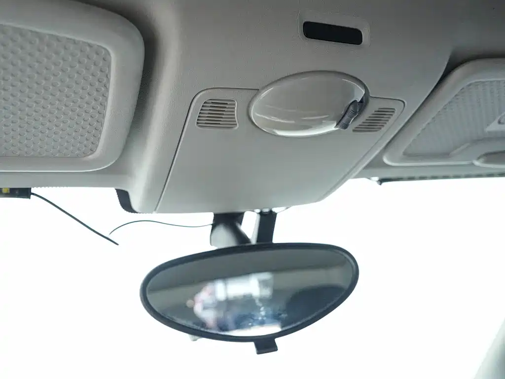 smart Smart Fortwo — миниатюра 11