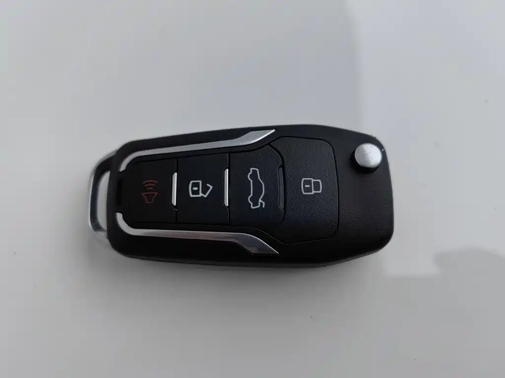 Ford Focus — миниатюра 19