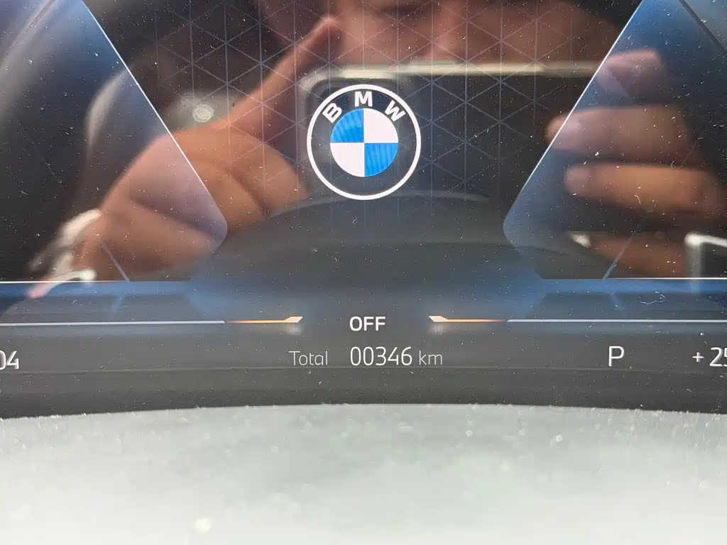 BMW X5 — миниатюра 15