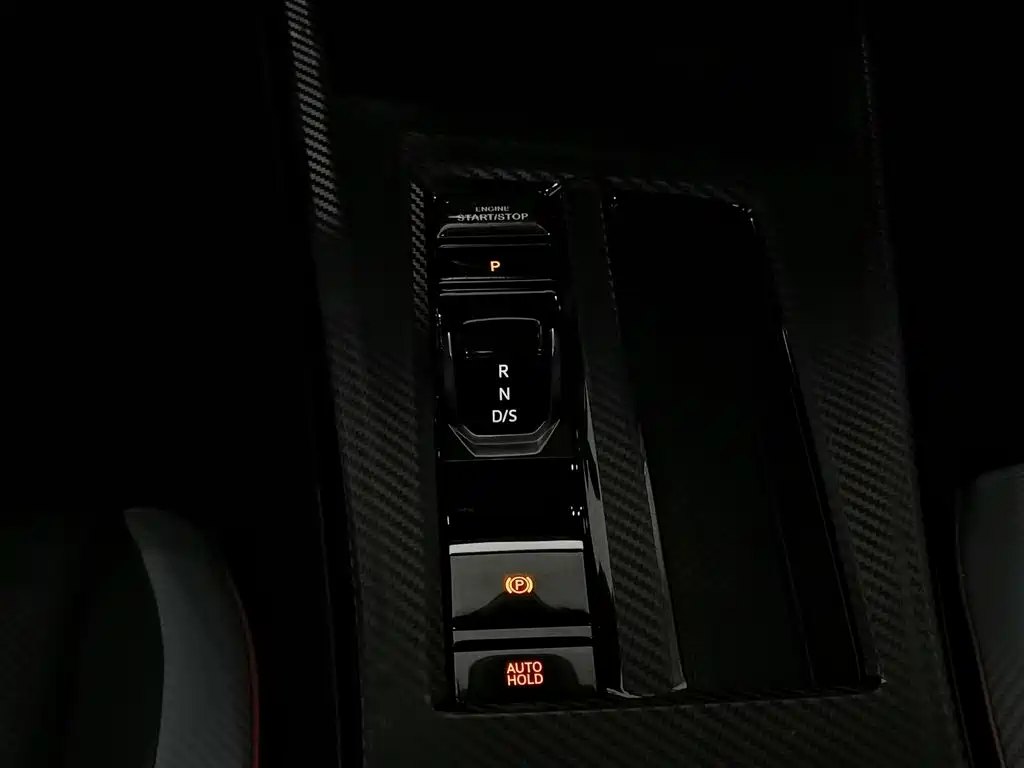 Volkswagen Lamando — миниатюра 13