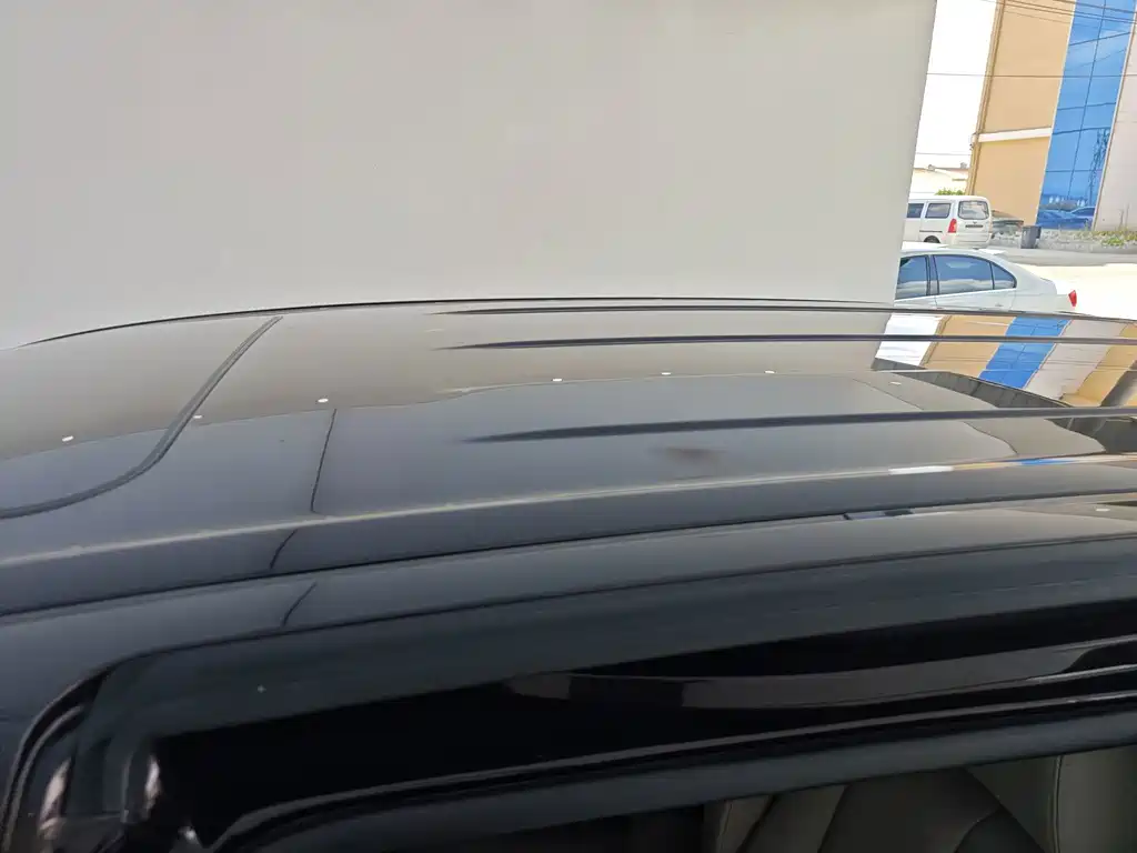 Mazda 8 — миниатюра 21