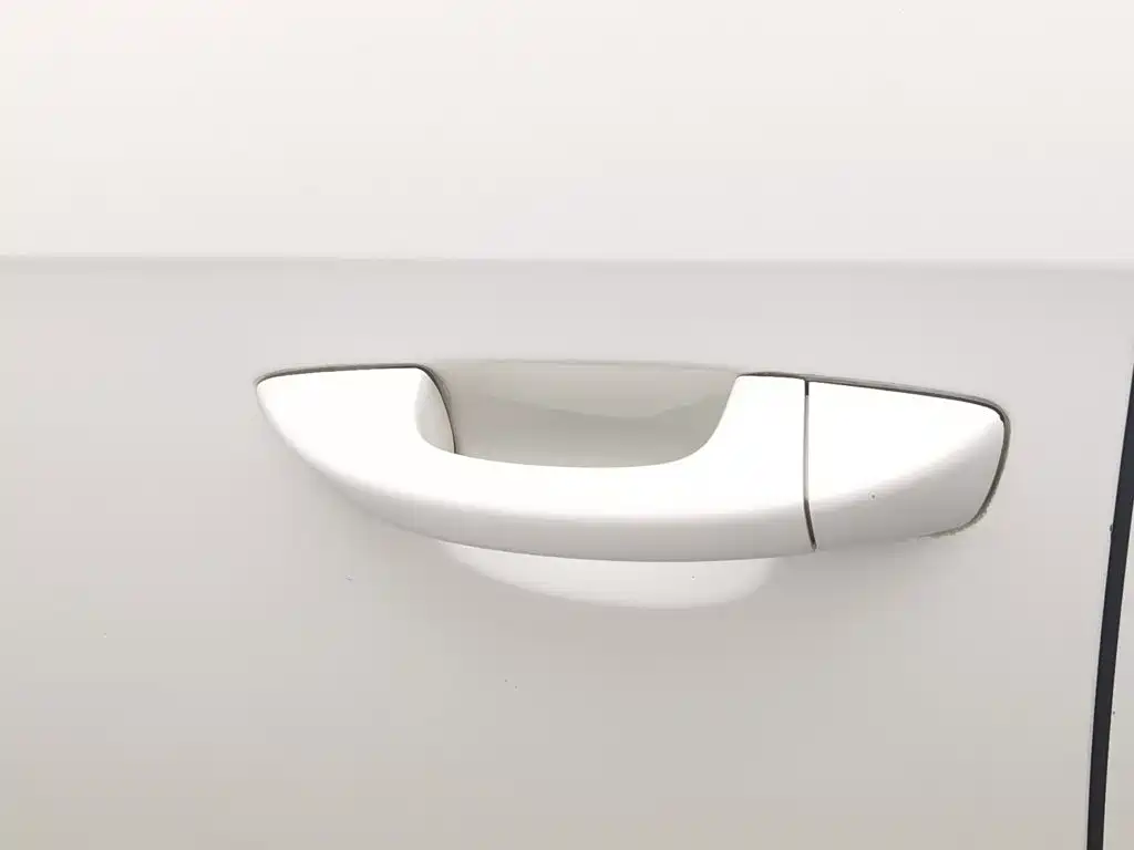 Volkswagen Lavida — миниатюра 18